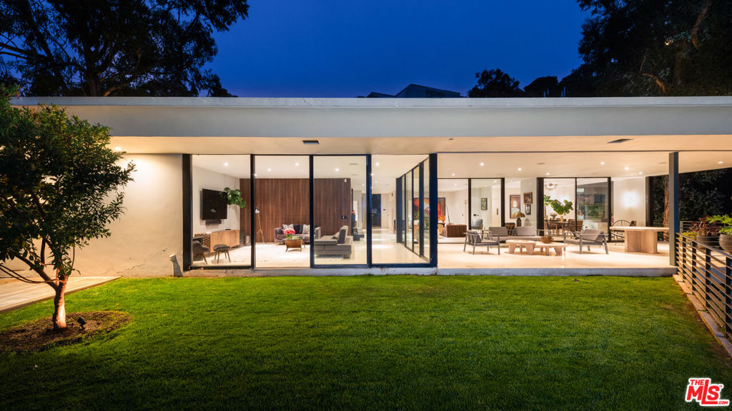 MLS #26986343 image #8