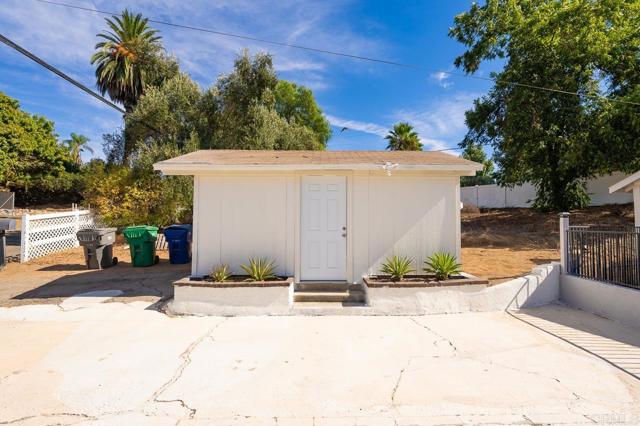 Detail Gallery Image 44 of 45 For 1661 Grove Road, El Cajon,  CA 92020 - 3 Beds | 2 Baths