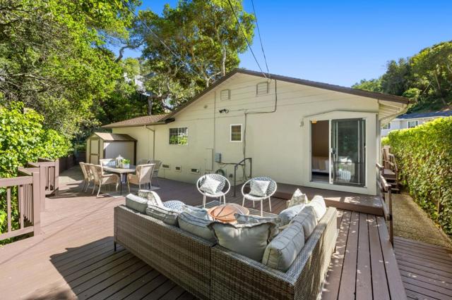 2 Corte Camellia, Millbrae CA: https://media.crmls.org/mediaz/43fca6b2-5d1a-4053-ae9f-7f3a8f6ff8a1.jpg