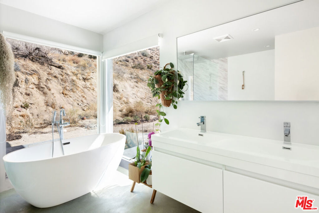 MLS #25498625 image #10