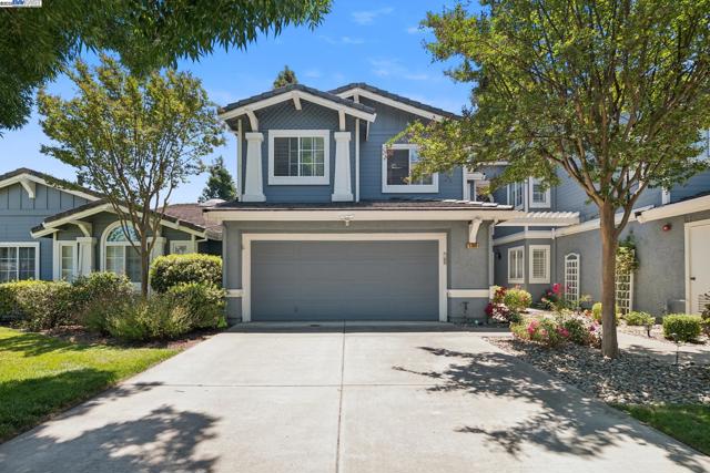 1789 Corte Sueno, Livermore CA: https://media.crmls.org/mediaz/43fcbc98-b7c8-4b63-b409-926071c430f3.jpg