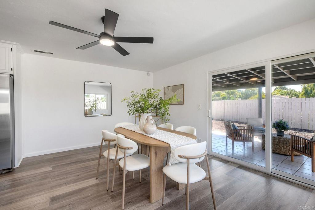 2625 Joann Drive - photo 15