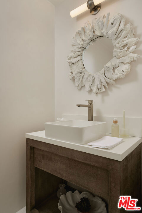 MLS #26848409 image #24