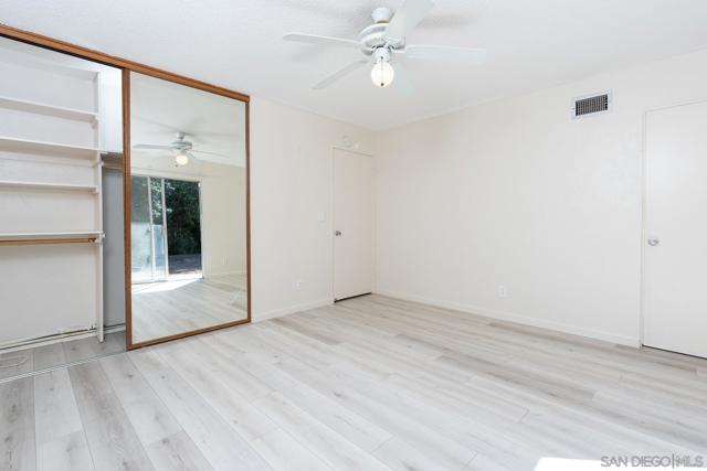 4975 Whipple Way, San Diego CA: https://media.crmls.org/mediaz/43fcffa3-fe0e-4876-8e4c-38bb58f6983b.jpg