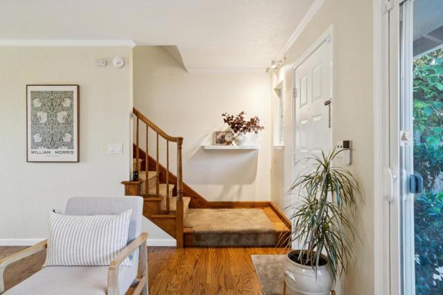 MLS #ML82025331 image #14