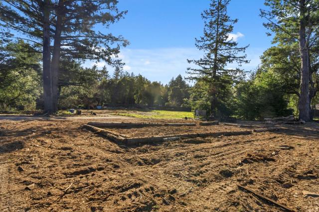 15 Braemoor Drive, Santa Cruz CA: https://media.crmls.org/mediaz/43fd0e96-39c8-4781-ad86-8780ef89d121.jpg