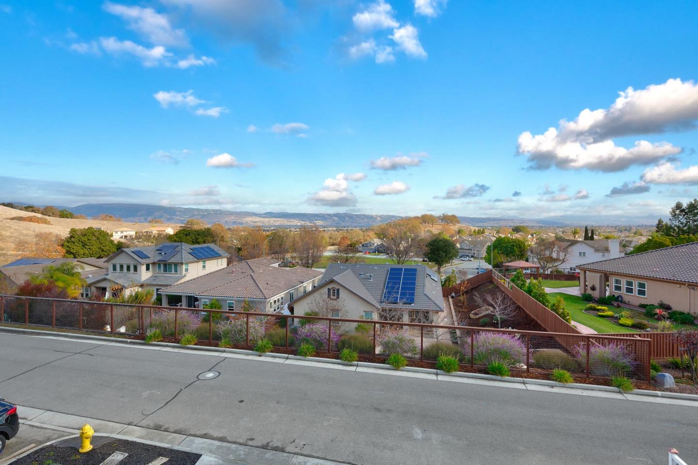 1830 Carob Court, Gilroy CA: https://media.crmls.org/mediaz/43fd1b50-3da9-4c98-b167-753a6b3599dd