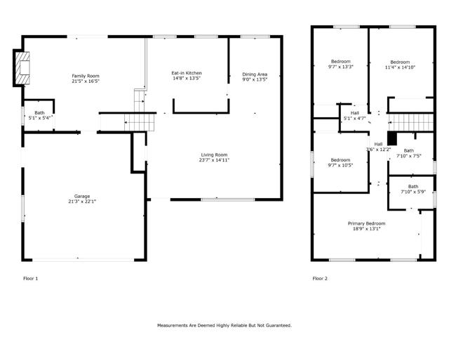 455 S Park Victoria Drive, Milpitas CA: https://media.crmls.org/mediaz/43fd1c54-7898-455f-bf0d-67e30e341397.jpg