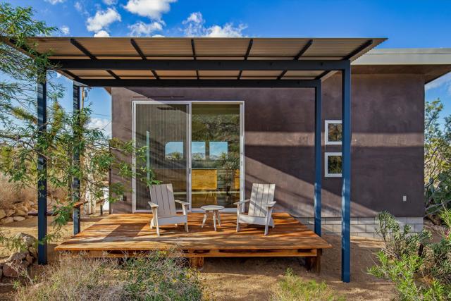 8744 Star Lane, Joshua Tree CA: https://media.crmls.org/mediaz/43fd396c-ea17-4618-bf3a-75d0302f9448.jpg