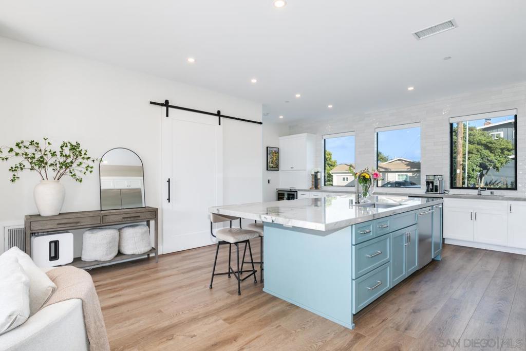 3608 Oleander - photo 18