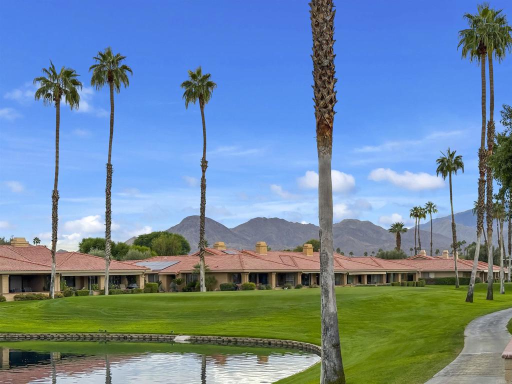 MLS #NDP2510915 image #44