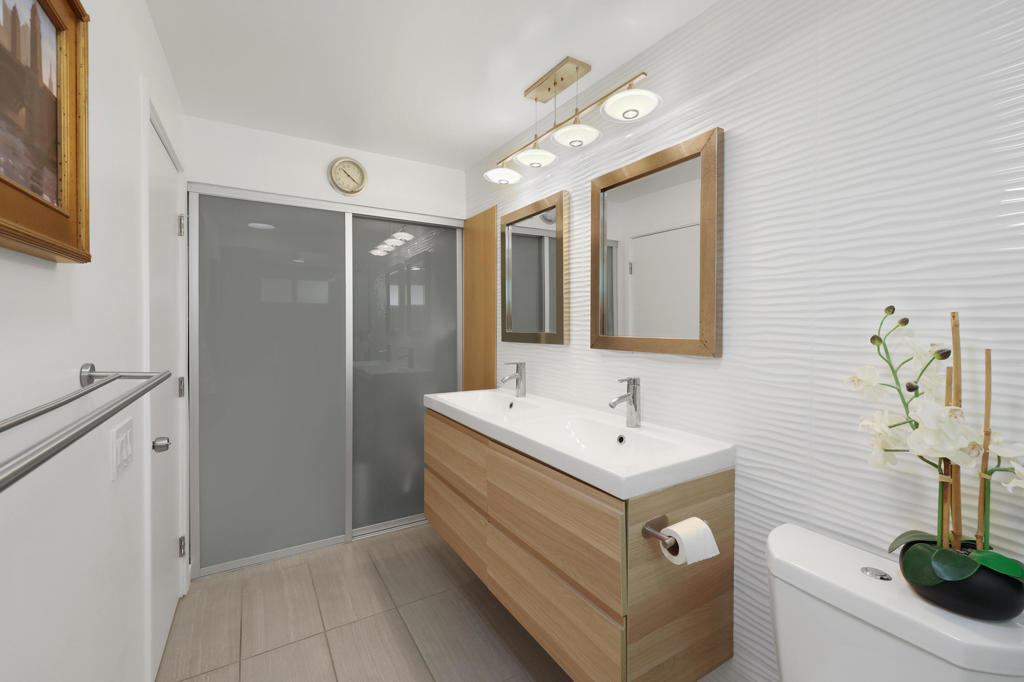 MLS #219138303PS image #25