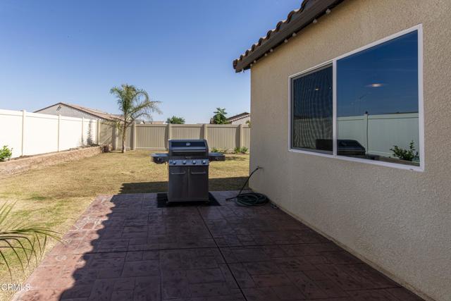 Detail Gallery Image 57 of 57 For 10306 Breitenbush Ave, Bakersfield,  CA 93311 - 4 Beds | 2 Baths