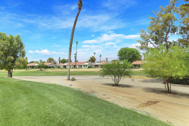 40360 Bay Hill Way, Palm Desert, CA 92211