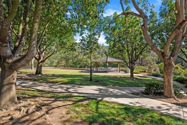 712 Gemstone Drive, San Marcos CA: https://media.crmls.org/mediaz/43fd6482-ade2-4500-a778-f388db926d63.jpg