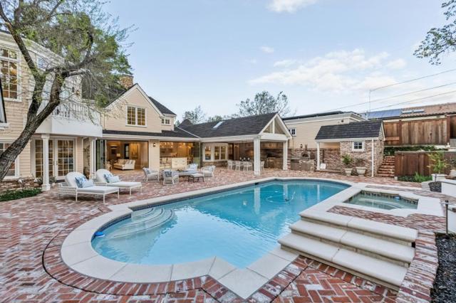 17930 Vineland Avenue, Monte Sereno CA: https://media.crmls.org/mediaz/43fd8494-4f2a-4ce7-9ebd-457552999b76.jpg