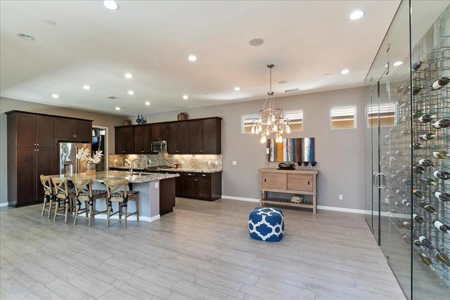 51678 Hawthorne Court, Indio CA: https://media.crmls.org/mediaz/43fd8562-a48f-4b6e-9b20-b4c3d724dcc5.jpg