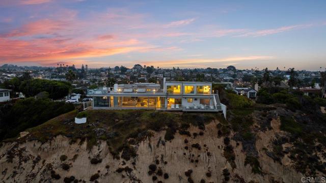 Detail Gallery Image 38 of 47 For 806 4th St, Encinitas,  CA 92024 - 5 Beds | 5/2 Baths