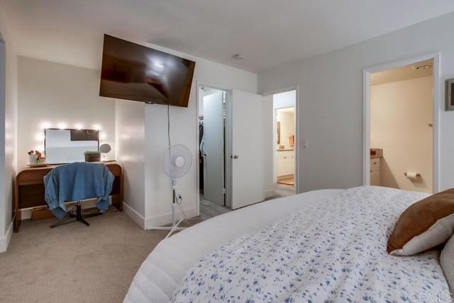 168 S Pierce Street, El Cajon CA: https://media.crmls.org/mediaz/43fd9514-a1a9-4efc-999c-dfa794610805.jpg