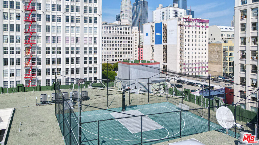 43Fd9B77 3299 4Bc3 908A 6158D6B5B291 746 S Los Angeles Street #310, Los Angeles, Ca 90014 &Lt;Span Style='BackgroundColor:transparent;Padding:0Px;'&Gt; &Lt;Small&Gt; &Lt;I&Gt; &Lt;/I&Gt; &Lt;/Small&Gt;&Lt;/Span&Gt;