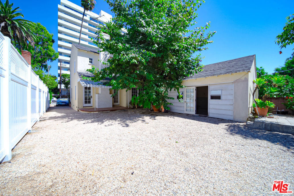 MLS #26862079 image #57