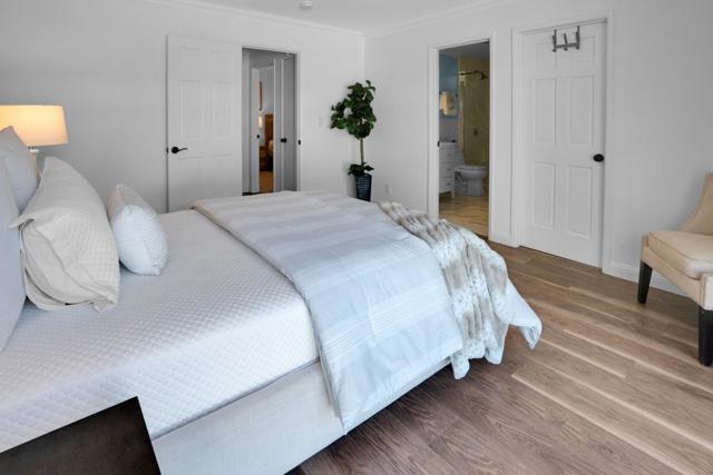 3032 Church Street, Mountain View CA: https://media.crmls.org/mediaz/43fdc787-194f-4f12-a9c1-24ce1ae5a3b7.jpg