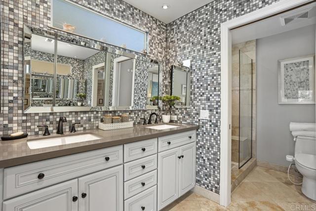 560 San Andres Dr., Solana Beach CA: https://media.crmls.org/mediaz/43fddf3e-e91e-4fc4-a090-226c12fb7728.jpg