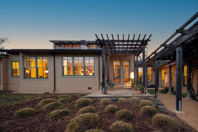3 Refugio Trace, Carmel CA: https://media.crmls.org/mediaz/43fde5af-827c-4b5a-8e73-57bc6b39a616.jpg