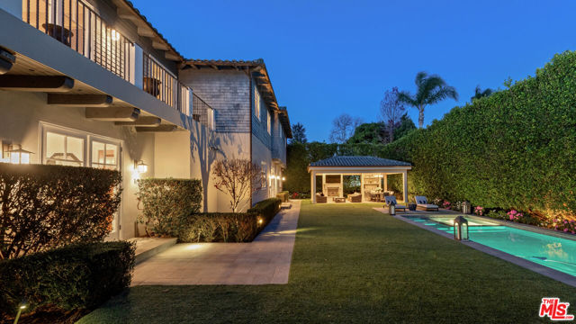 Image 19 of 21 For 1064 Amalfi Drive