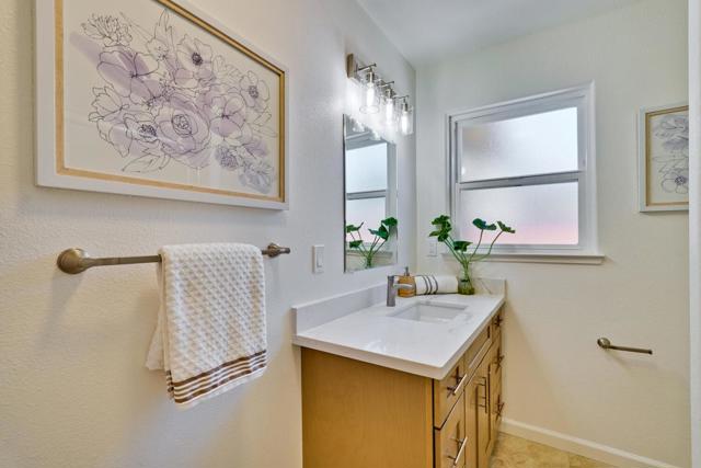 12471249 Curtner Avenue, San Jose CA: https://media.crmls.org/mediaz/43fe2723-59c1-4724-8991-0413cf01a291.jpg