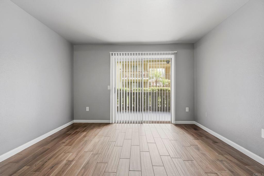 2536 White Oak Place - photo 9
