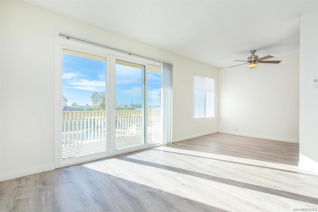 1855 Diamond St - photo 4
