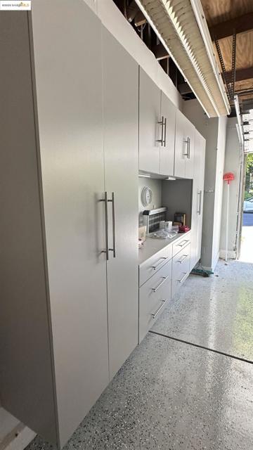 706 Lakeside Ct, Danville CA: https://media.crmls.org/mediaz/43fe4cee-a10e-4d3d-b6dc-21ceba2f5984.jpg