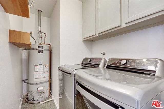 2 Bed Home for Sale in West Hollywood, California