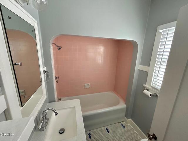 Detail Gallery Image 19 of 19 For 1206 Huntington Dr a,  South Pasadena,  CA 91030 - 2 Beds | 1 Baths
