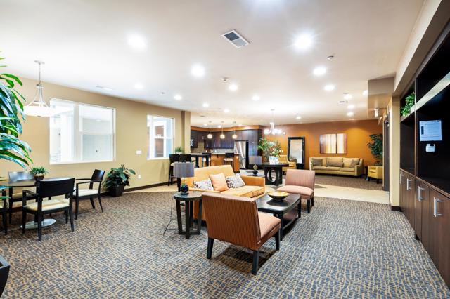 3650 5TH Ave, San Diego CA: https://media.crmls.org/mediaz/43fe8d3d-af65-4179-86f5-a72e5336d6aa.jpg