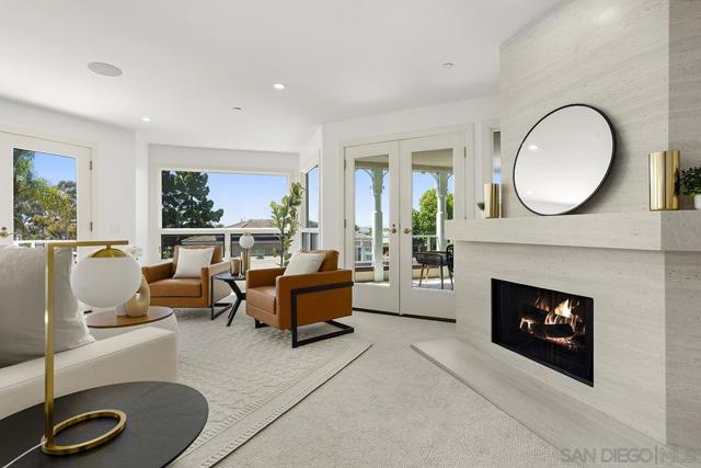 1099 1st St, Coronado CA: https://media.crmls.org/mediaz/43fea806-5c44-48be-a7d1-1b5abda4f292.jpg