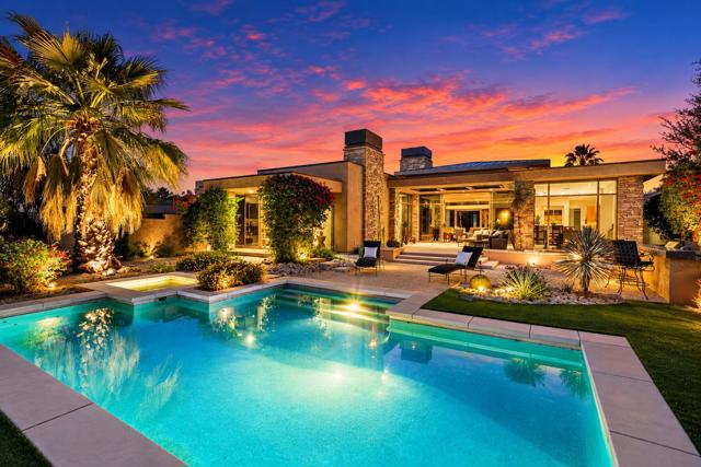 1134 Lake Vista, Palm Desert, CA 92260