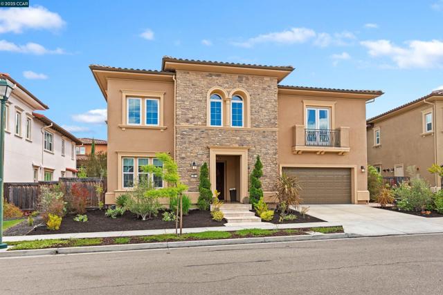 19 Baltana Place, Danville CA: https://media.crmls.org/mediaz/43feda3b-2529-44d5-b471-4c77ea781638.jpg