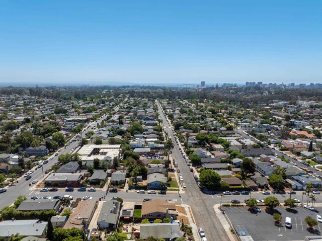 3805 Louisiana Street, San Diego CA: https://media.crmls.org/mediaz/43fedd6c-1ec3-4809-b45b-d442ec8627fd.jpg