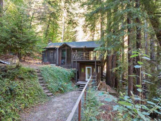 24140 Schulties Road, Los Gatos CA: https://media.crmls.org/mediaz/43ff1d65-1c23-4c82-bb2e-ee31dc8502a3.jpg
