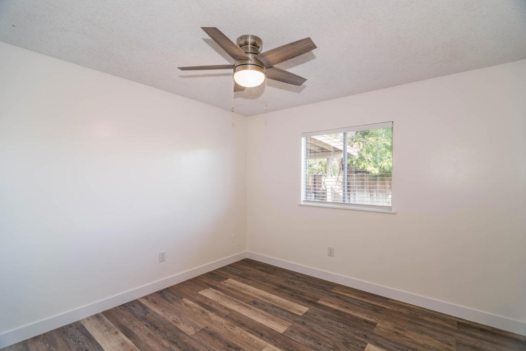 MLS #219138990DA image #14