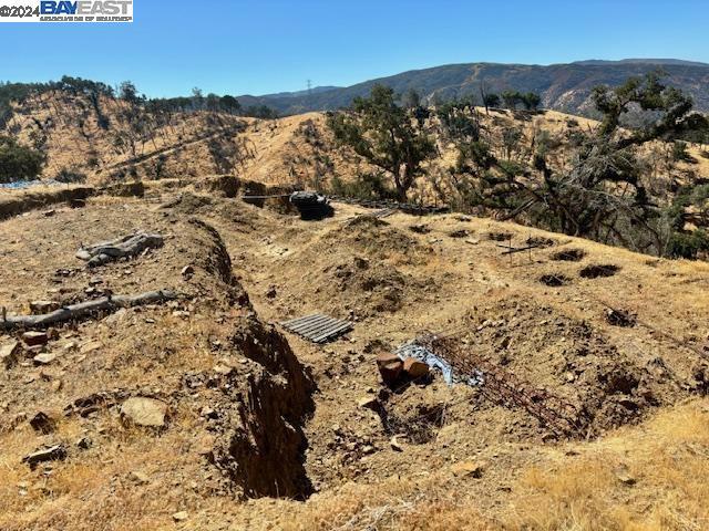 Image 8 of 13 For 309 Kona Ct  