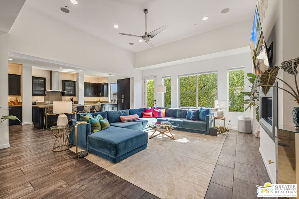 MLS #25615229PS image #16