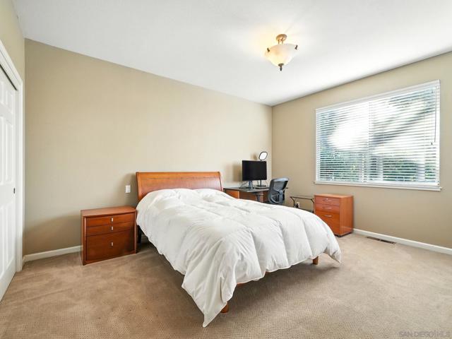 3097 High Meadow Ln, San Jose CA: https://media.crmls.org/mediaz/43ff7efc-c23d-498e-acc4-070d047a8974.jpg