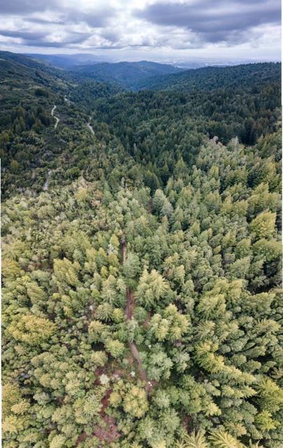 0 Eureka Canyon Road, Watsonville CA: https://media.crmls.org/mediaz/43ff803d-4f58-47cb-9bc8-aff3730797f0.jpg