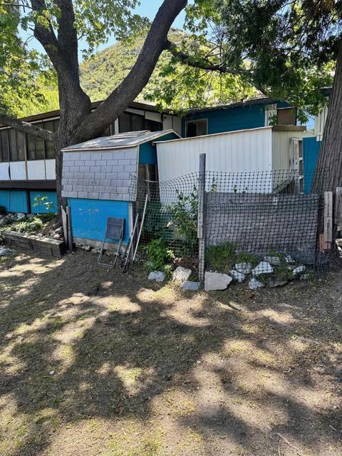 13954 Hazel Drive, Lytle Creek, California 92358, 2 Bedrooms Bedrooms, ,1 BathroomBathrooms,Residential,For Sale,13954 Hazel Drive,CRPTP2403551