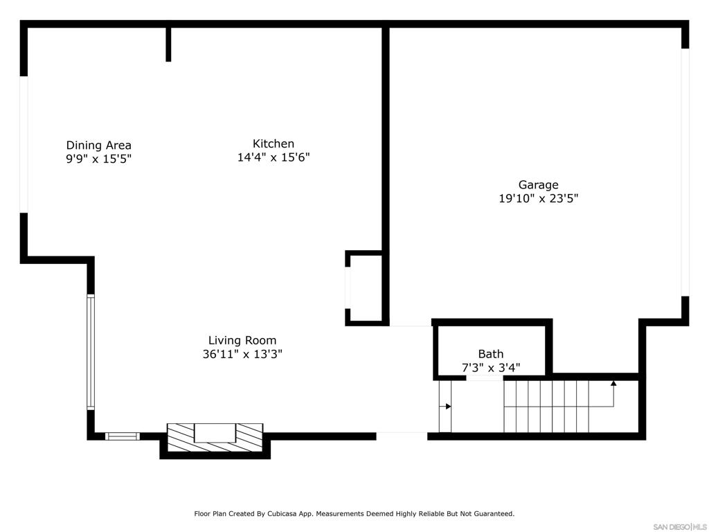 MLS #250041327SD image #57