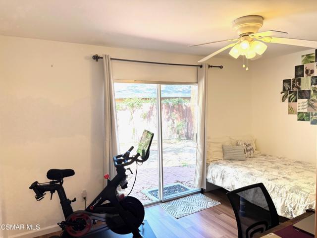 5808 Greenview Road, Calabasas CA: https://media.crmls.org/mediaz/43ffc569-de00-42cb-a151-4ac082d8d04b.jpg