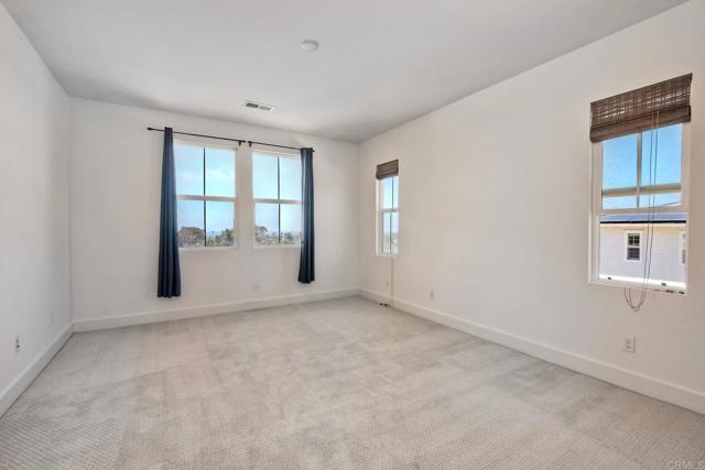 Detail Gallery Image 21 of 29 For 888 Channel Island Dr, Encinitas,  CA 92024 - 5 Beds | 4/1 Baths